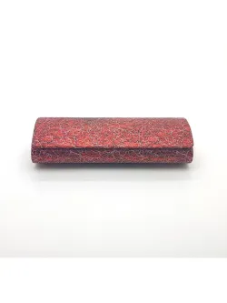 футляр для очков/чехол для очков/очечник