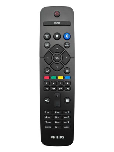 Пульт Philips RC-5910