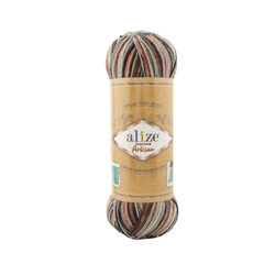 Пряжа Superwash Artisan, 100г, 420м, 75%шерсть, 25%полиамид (цена за 1 шт)