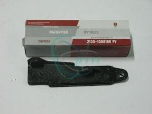 Успокоитель цепи ВАЗ 2103 завод БРТ