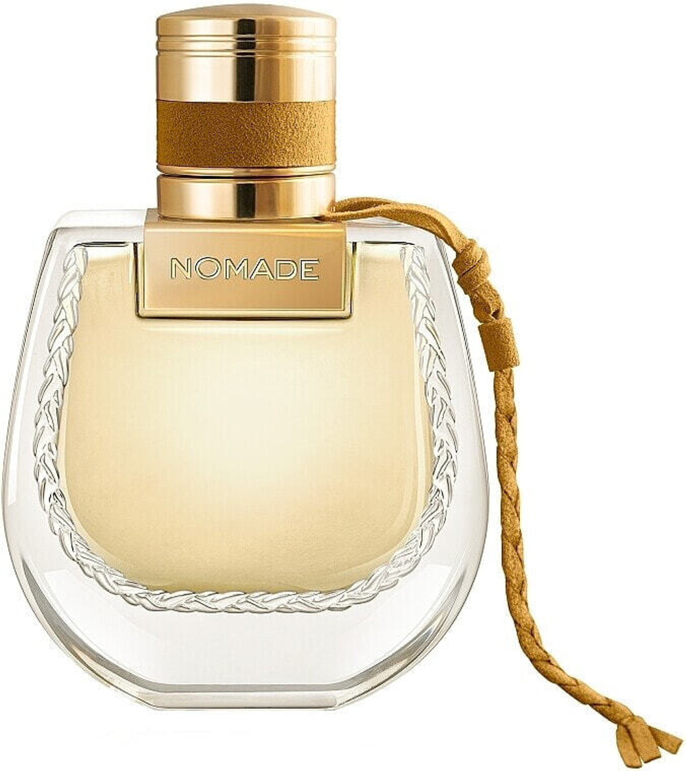Женский парфюм Chloe Nomade Jasmin Naturel Eau de Parfum 30 мл
