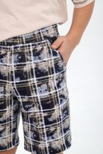 Костюм для мальчика Реал-2 Виотекс БЕЖЕВЫЙ