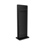 Видеопилон BM NEW 65" видеостойка