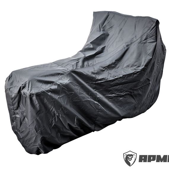 Чехол для мотоцикла