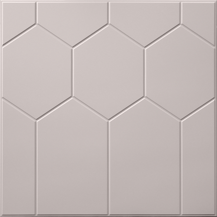 Интерьерная панель 518