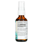 Source Naturals, Wellness, спрей для горла с коллоидным серебром, 30 част./млн, 59,14 мл (2 жидк. унции) (30 част./млн в 0,6 мл)