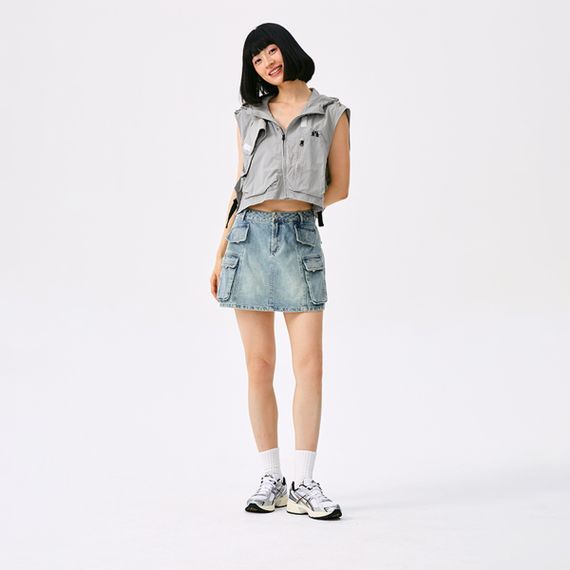 Asics Гель 1130 Беговые кроссовки Низкие Мужские