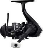 Катушка 13 Fishing Source X Spinning Reel 2000FD