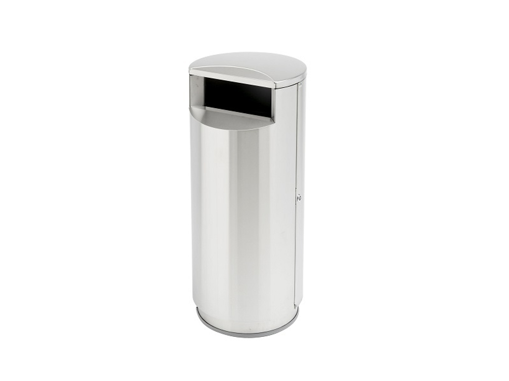 City® 100 урна