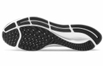 Кроссовки Nike Pegasus 37 37
