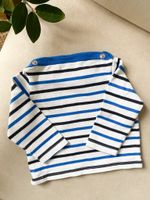 Хлопковый свитшот Petit Bateau, 68