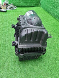 Корпус воздушного фильтра Jetour Dashing (2022-нв)