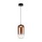 Подвесной светодиодный светильник Freya Idol FR6134PL-L4C