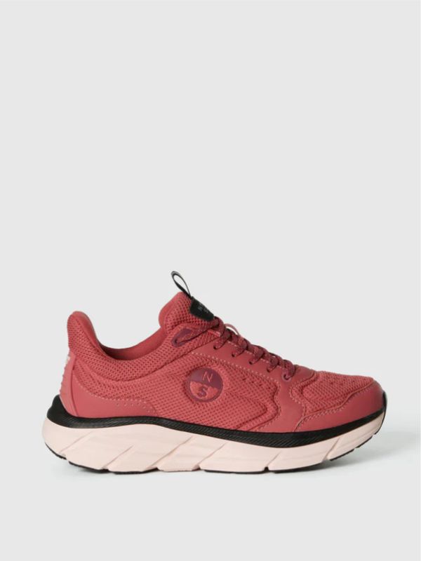 ОБУВЬ NORTH SAILS