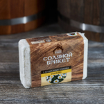 Соляной брикет, 1.35 кг _16.jpg