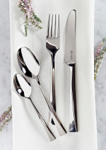 Ложка чайная mayfair