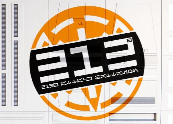 Клоны (212 батальон)