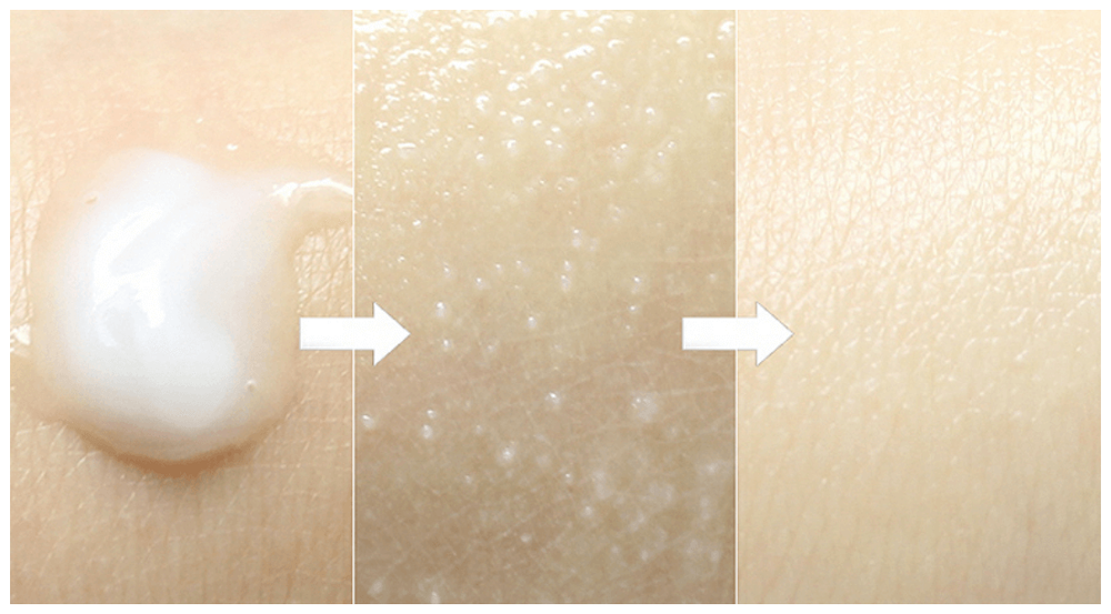 Etude скраб для лица Baking Powder Crunch Pore Scrub, 200 мл, 200 г