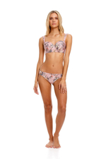 Плавки 7002 Lola Papier Agua Bendita