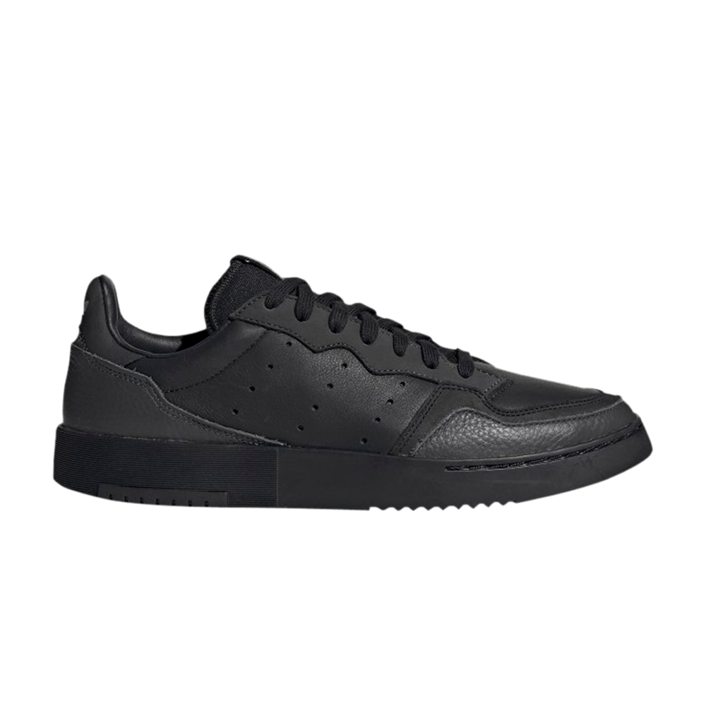 Кроссовки Adidas Originals Super Court