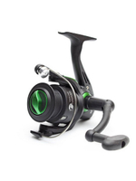 Катушка для удочки безынерционная Pegos 1000 (3BB)