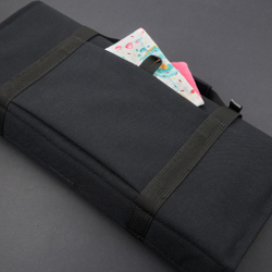 Сумка на 12 ножей