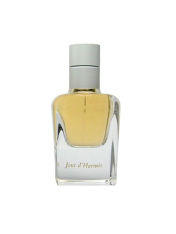 HERMES Jour d'Hermes lady 30ml edp