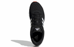 Кроссовки Adidas Equipment 10 Em
