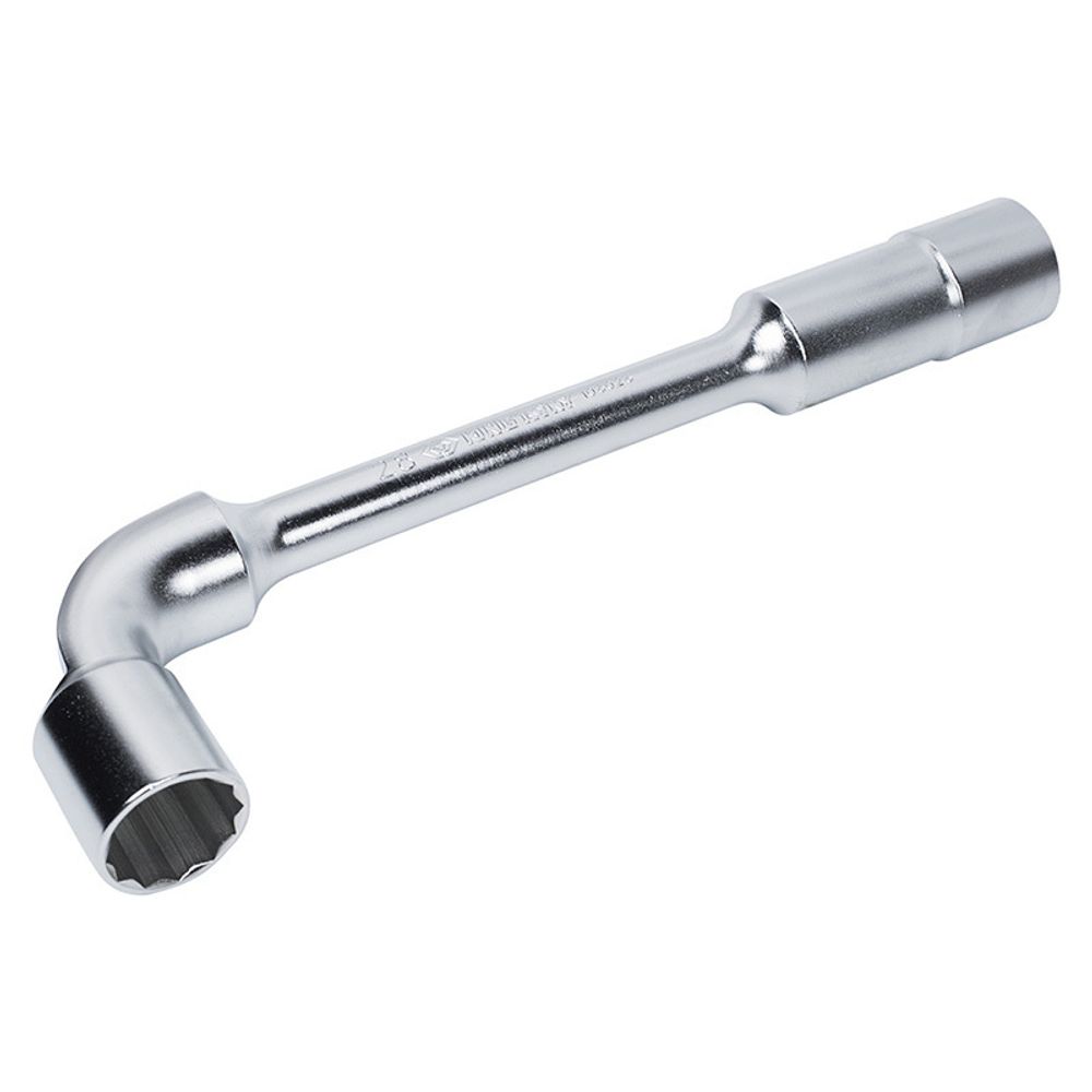 KING TONY (1080-28) Ключ Г-образный торцевой 28 мм