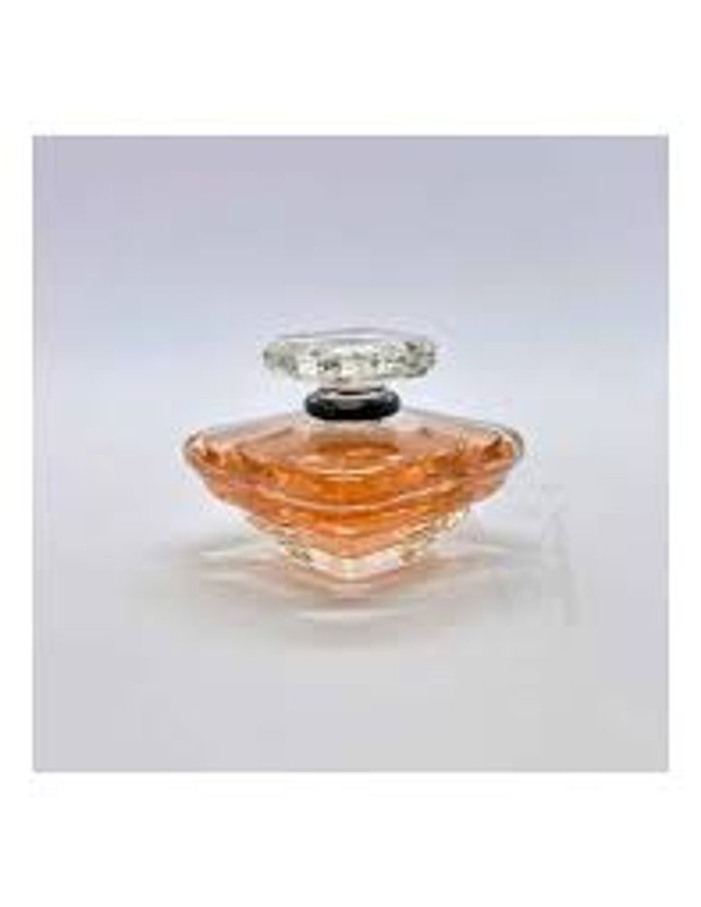 Lancôme Confort Hand Cream 75 ml