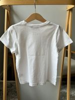 Футболка Dior, 116