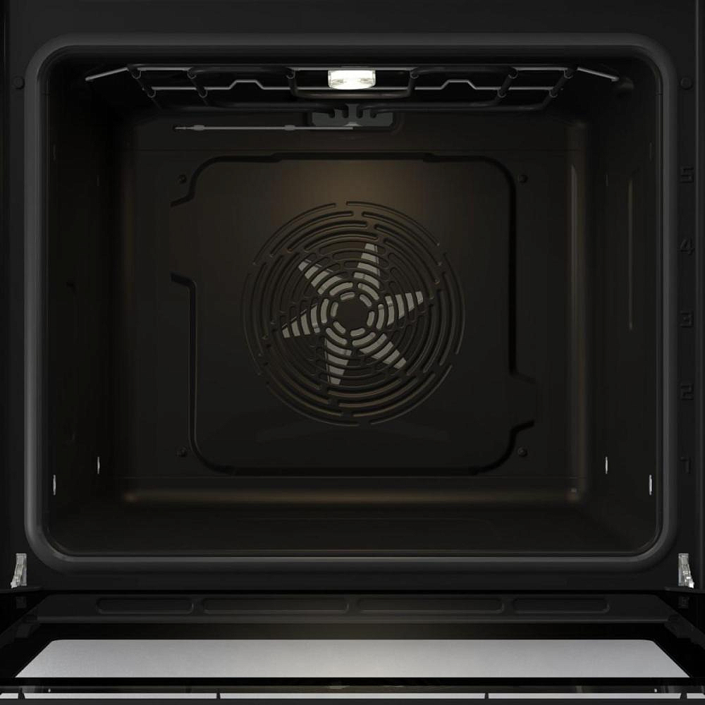 Духовой шкаф Gorenje BO6737E02XK