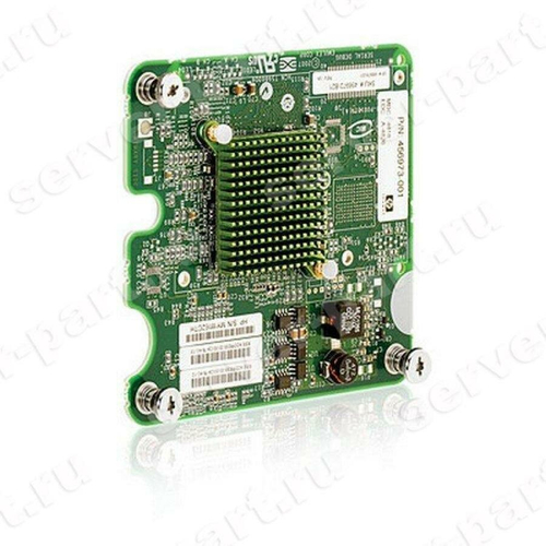 Контроллер HP 456973-001