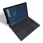 Surface Pro 7 Plus