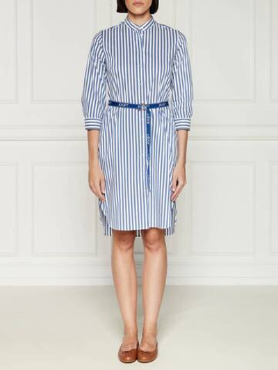 Платье Dara-V Joop! - темно-синий(30042008)