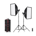 Godox SL100Bi-K2