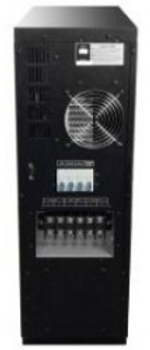 ИБП N-Power Power-Vision Black 10