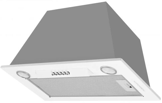 Встраиваемая вытяжка Kuppersberg Kuppersberg INLINEA 52 WX