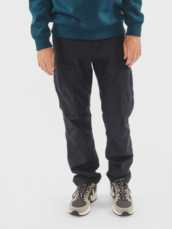 Vintage Ind. Брюки Lester