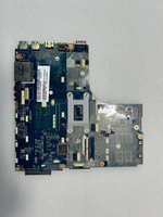 Материнская плата для ноутбука Lenovo B50-70 W8P i5-4210 1G FP NDOC 1000 (5B20G46151), оригинал