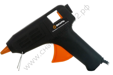 Клеевые пистолеты