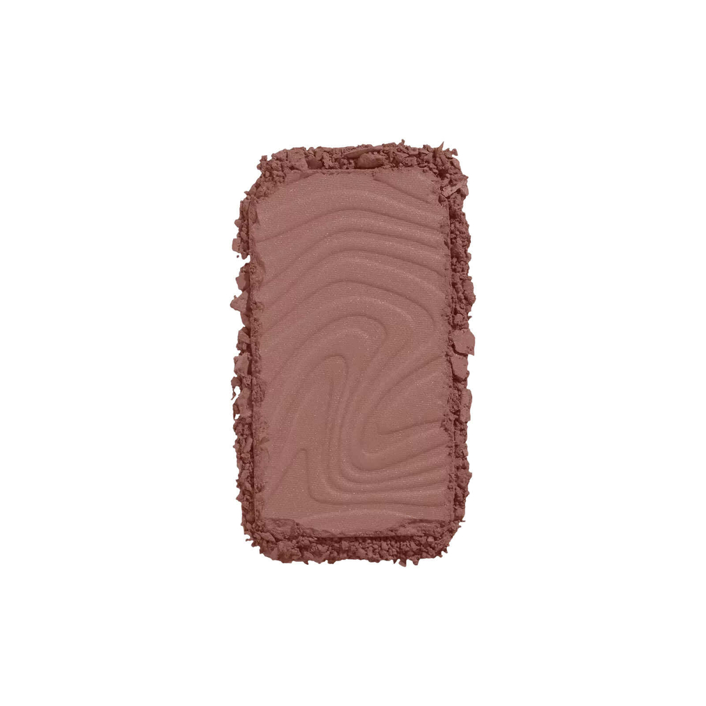 NYX Professional Makeup, Бронзер из пахты, 04 батта-бисквит, 5 г (0,17 унции)