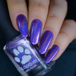 Sailor Saturn