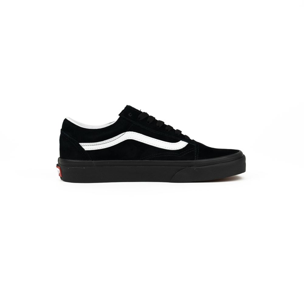 Кеды Vans Old Skool Women’s