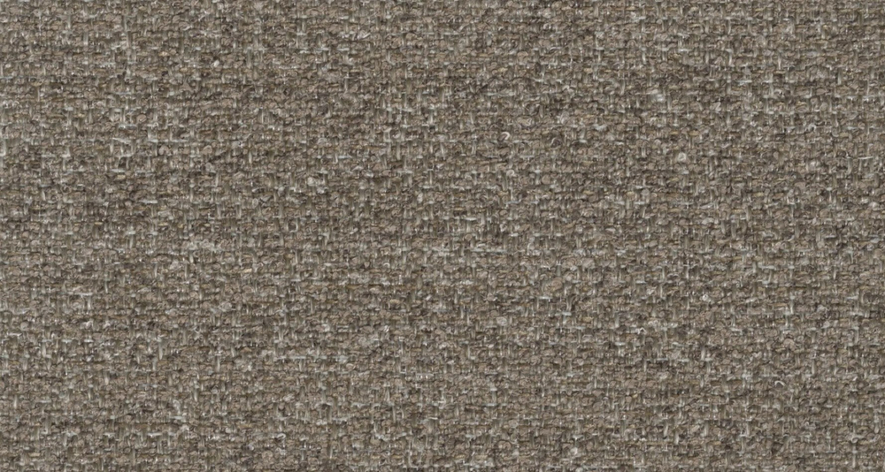 Жаккард Granit (Гранит) 08