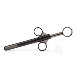 B-Vibe Anal Education Set - Набор для анального секса