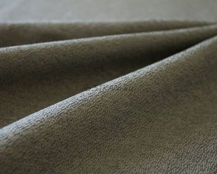 Коллекция Майами