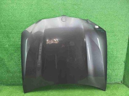 Капот BMW X3 G01 (2017-2024)