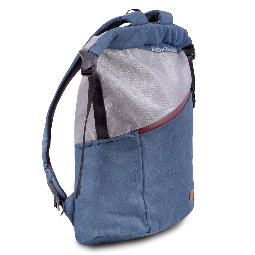 Kailas рюкзак Wall Backpack 20л