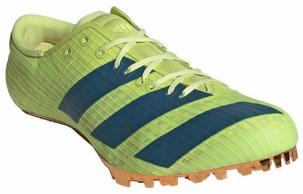 Кроссовки Adidas Adizero Finesse